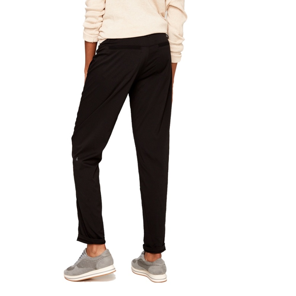 Lole Gateway Pants - Picture 3 of 10